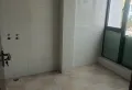 干净整洁，随时入住，金元尚居5室3厅3卫2阳台11