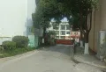 干净整洁，随时入住，金元尚居5室3厅3卫2阳台15