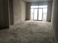 桂平市|鼎盛中央公园4室2厅2卫出售