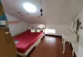 紧邻地铁,水云巷小区房主急售4