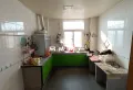 紧邻地铁,水云巷小区房主急售5
