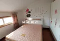 紧邻地铁,水云巷小区房主急售6