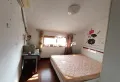 紧邻地铁,水云巷小区房主急售7