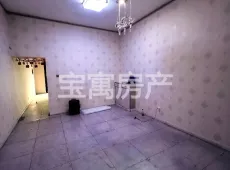 市辖区|文化小区0室0厅0卫出售