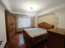 铁东区|东山林语3室3厅2卫出售