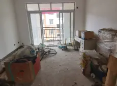 青云谱区|阳光家园2室2厅1卫出售