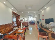 港北区|广汇东湖城4室2厅2卫出售|买房租房佣金全返