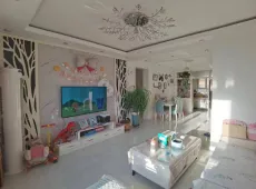 伊宁市|福瑞家苑2室2厅1卫出售