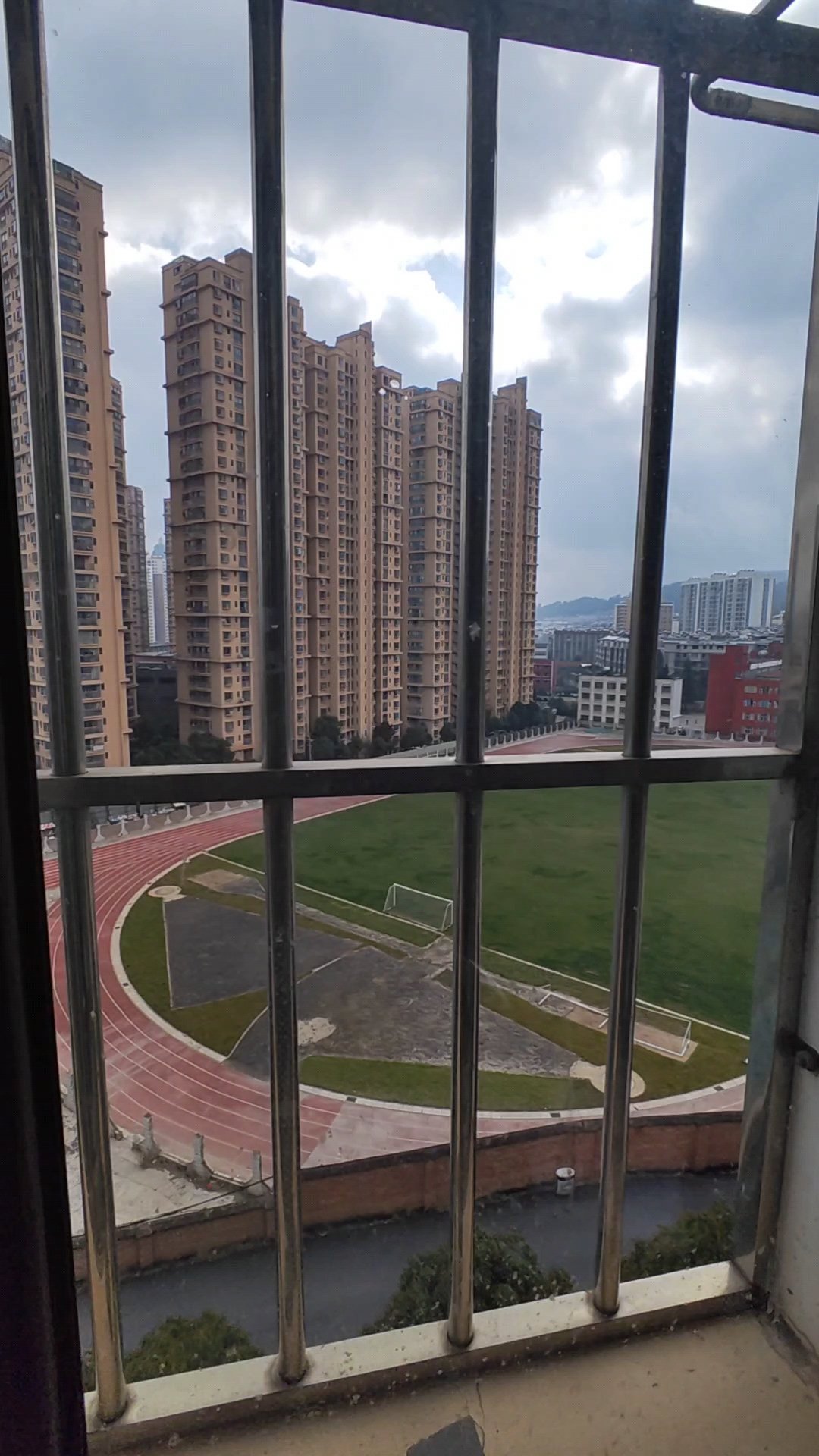 麒麟区西片区普通3室2厅2卫二手房出售1