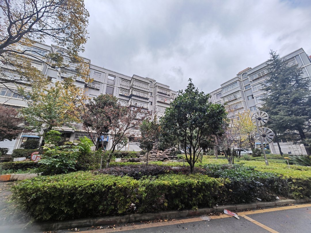 麒麟区西片区普通3室2厅2卫二手房出售18