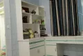 中央公馆五楼，精装房拎包入住，20008
