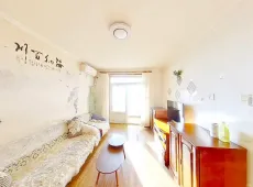 丰台区|晓月苑五里1室1厅1卫出售