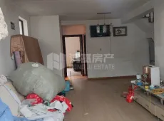 南昌县|康城印象3室2厅2卫出售