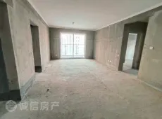 埇桥区|薛园西区3室2厅2卫出售