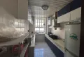 50厂天盾花园精装大三室7
