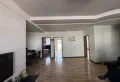 50厂天盾花园精装大三室1