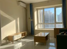 大厂县|湖韵澜湾2室2厅1卫出售