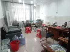 北流市|大岭天地楼6室1厅3卫出售