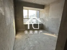 东明县|理想城幸福里4室2厅2卫出售