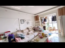枣阳市|枣阳万象城3室2厅2卫出售