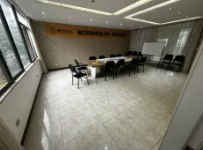 麒麟区|阳光花园御园-室-厅-卫出租