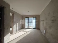 新建区|恒茂未来都会4室2厅2卫出售