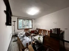 市中区|交通路3室2厅2卫出售