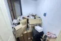 瓯海中心区四大金刚之一中央城大三房，就读瓯海外国总校5