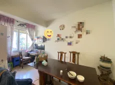 象山区|安新北区3室1厅1卫出售