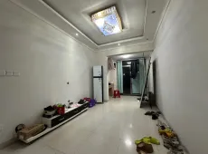 沿滩区|龙湖郡2室2厅1卫出售|买房租房佣金全返