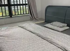 嵊州市|中国铁建嵊星湾3室2厅2卫出租