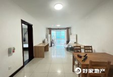 前沙涧路7号院2室1厅1卫1阳台