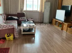 青云谱区|京山北路平安商住楼5室2厅1卫出售