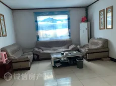 埇桥区|电信小区3室1厅1卫出售