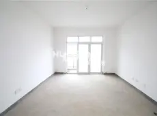东兴区|平安公园2室2厅1卫出售