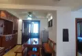 经典一涵牛津公馆3室2厅1卫1阳台！精装修！两证齐全！6