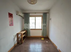 青山湖区|铁路八村2室2厅1卫出售