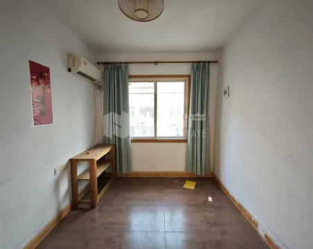 铁路八村2室2厅1卫普通