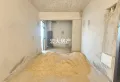 嘉恒公馆 独具特色 自然资源 宁静和谐12
