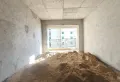 嘉恒公馆 独具特色 自然资源 宁静和谐10