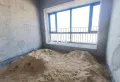 嘉恒公馆 独具特色 自然资源 宁静和谐7