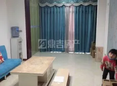 荣昌县|中华奥城2室2厅1卫出租