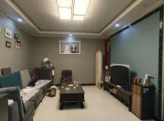 宜阳县|新华福地2室2厅1卫出售