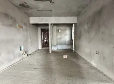 茅箭区|金煌天津港2室2厅1卫出售|买房租房佣金全返