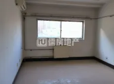 冠县|南苑花园2室2厅1卫出售|买房租房佣金全返