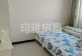 位置好，中间楼层，带地下室9