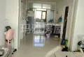 位置好，中间楼层，带地下室8
