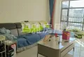位置好，中间楼层，带地下室3