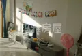 位置好，中间楼层，带地下室5