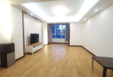 温莎大道 欧式社区 精装一居 随时看房